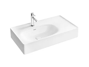 h_equal-single-washbasin-eczacıbası-building-414284-rel811c55c5.jpg